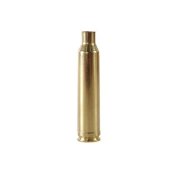 CASE UNPRIMED 7MM REM MAG 50/BAG
