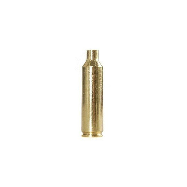 CASE UNPRIMED 7MM WSM WIN S MAG 50/BAG