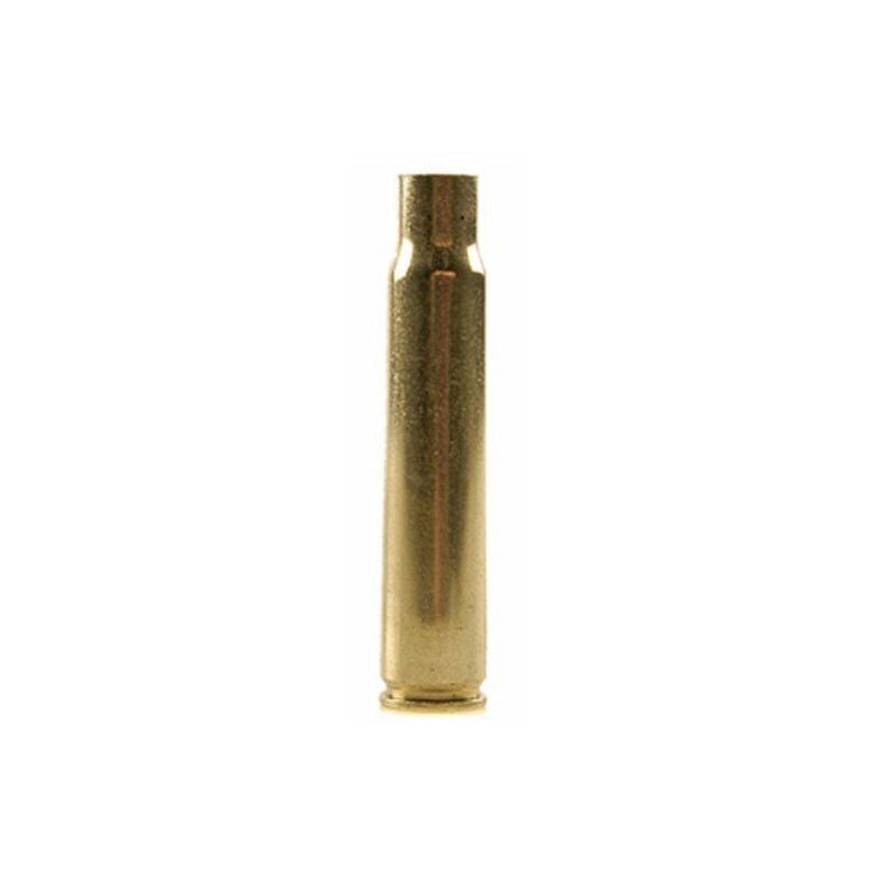 CASE UNPRIMED 8MM MAUS 50/BAG