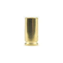 CASE UNPRIMED 9MM LUGER 100/BAG