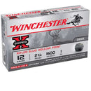 SUPER-X FOSTR 12GA 2.75IN 1OZ SLUG 15/BX