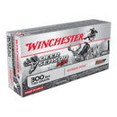 DEER SEASON XP 300BLK XTPT 150GR 20/BX