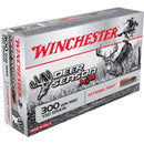 DEER SEAS XP 300 WINMAG 150GR EPPT 20/BX