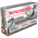 AMMO 308 WIN 150GR DEERXP LF 20RD/BX