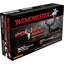 PWR MAX 300 WIN MAG 180GR PMB 20/BX