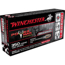 350 LEGEND POWER MAX BONDED160GR 20/BX