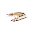 6.5 CREEDMOR 140GR EXTME POINT PLYMR TIP