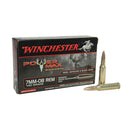PWR MAX 7MM-08 REM 140GR PMB 20/BX