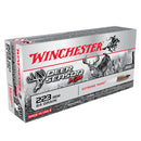 AMMO DEERSEASONXP 762X39MM 123GR 20RD/BX