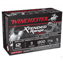 SPRX TURKEY 12GA 3IN 5 SHOT 10RD/BOX