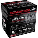 DRYLOK MAG 10GA 3.5IN 1.625OZ 2 25/BX