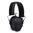RAZOR SLIM ELEC QUAD BLUTOOTH MUFF BLK