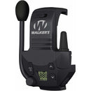 RAZOR WALKIE TALKIE