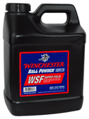 (SO) WINCHESTER POWDER WSF