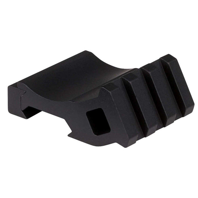 TACTICAL OFFSET RAIL ADAPTER