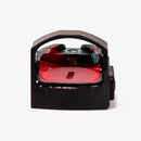 X3 TACTIX PRD 3 MOA DOT