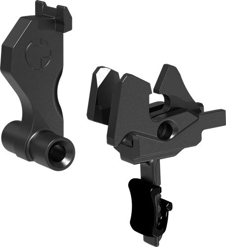 HIPERFIRE TRIGGER AR-47 MARK 2