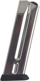 SPRINGFIELD MAGAZINE XD 9MM