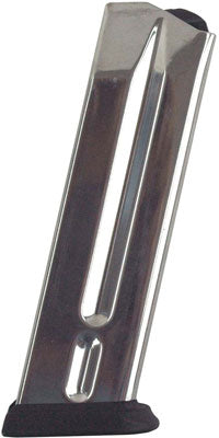 SPRINGFIELD MAGAZINE XD 9MM