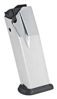 SPRINGFIELD MAGAZINE XDM 9MM