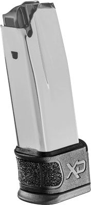 SPRINGFIELD MAGAZINE XDS