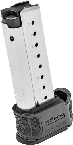 SPRINGFIELD MAGAZINE XDSG 9MM