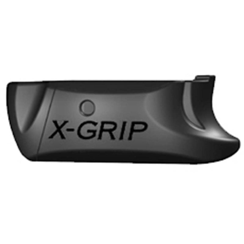 07004 1911C OFFICERS 2PC MAG ADAPTER