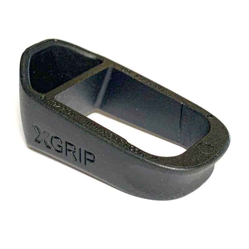 XGGL19 MAG ADAPTER BLACK