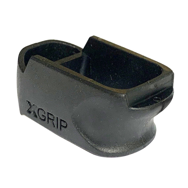 XGGL26-27CG5 MAG ADAPTER BLACK