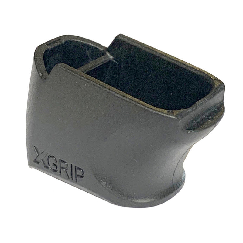 XGGL26-27G5 MAG ADAPTER BLACK