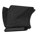 07009 MAG ADAPTER GLK 17/22 TO 26/27