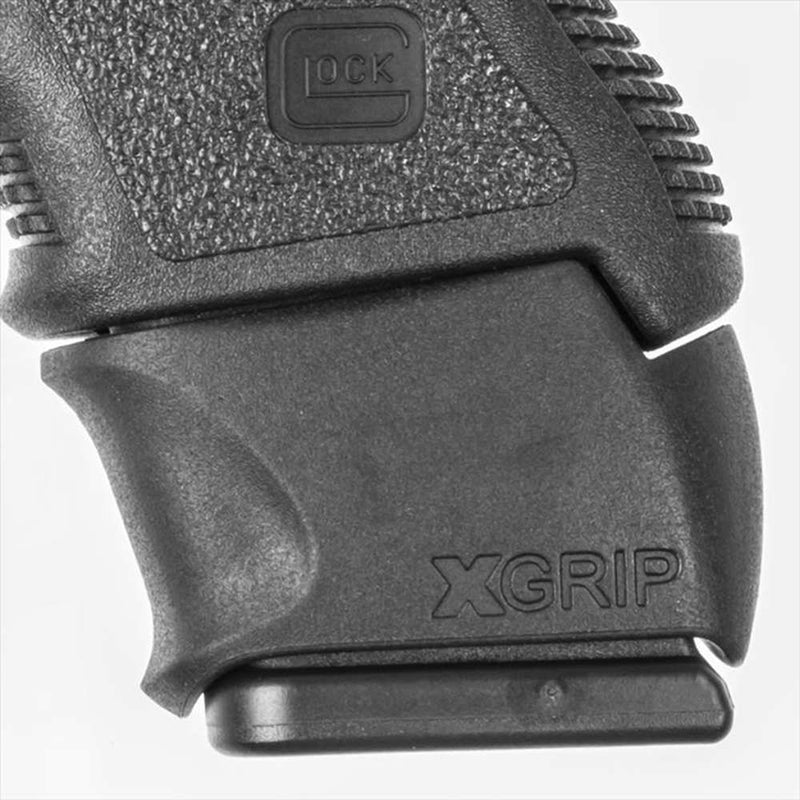 MAG ADAPTER GLOCK 29-30 30S 45ACPs