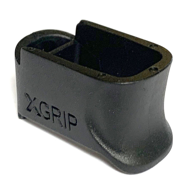 XGGL42 MAG ADAPTER BLACK