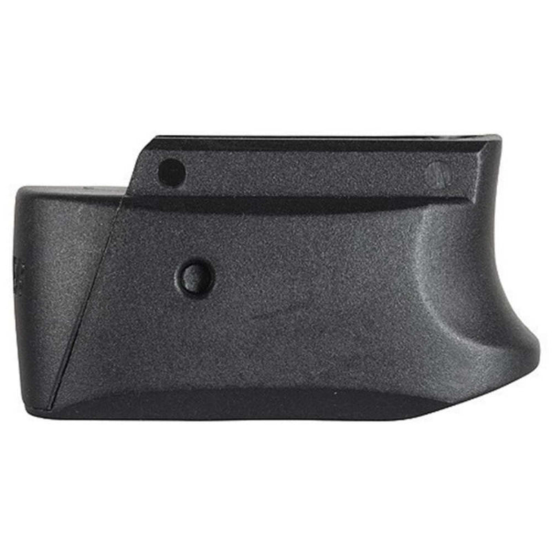 07001 MAG ADAPTER SIG P220 TO P245/P220C