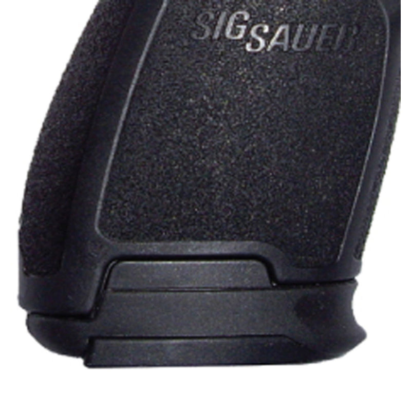 44558 MAG ADAPTER SIG P250 TO P250C