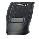 76944 MAG ADAPTER SIG P250 TO P250SCF