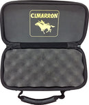 CIMMARON REVOLVER CASE LARGE