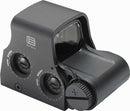 EOTECH XPS2-2 HOLOGRAPHIC
