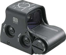 EOTECH XPS2-300 HOLOGRAPHIC