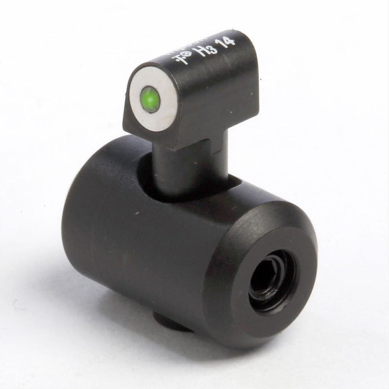 BIG DOT TRITIUM FRONT - AK