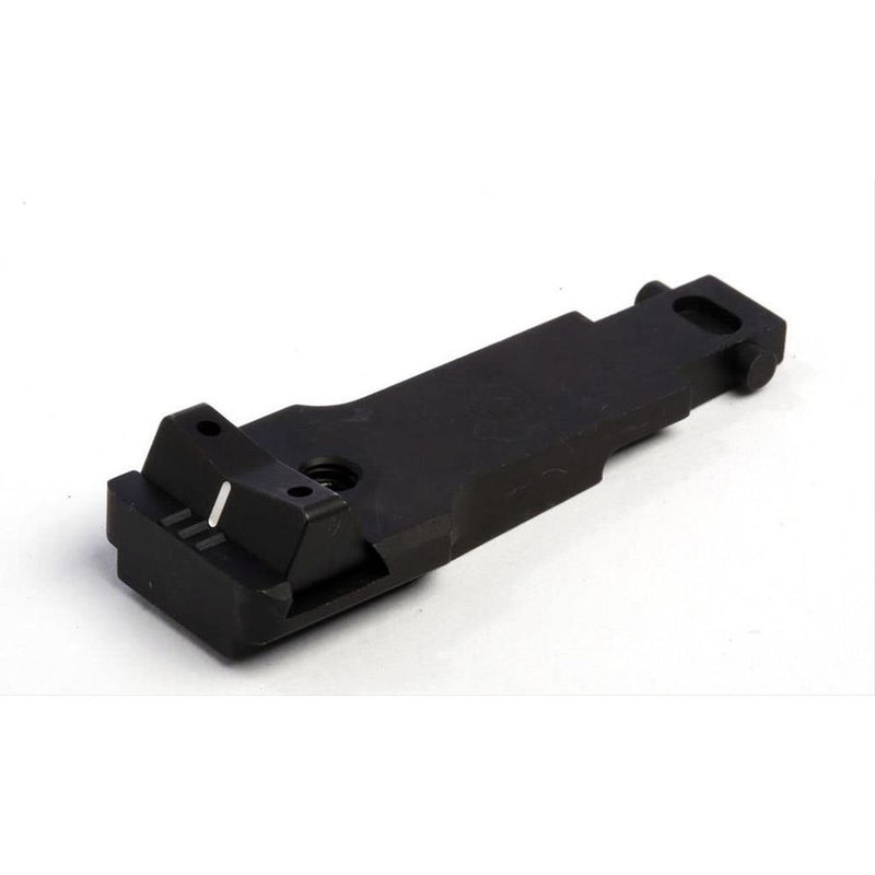 EXPRESS WHITE STRIPE REAR - AK