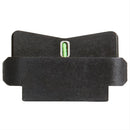 EXPRESS TRITIUM REAR - AK