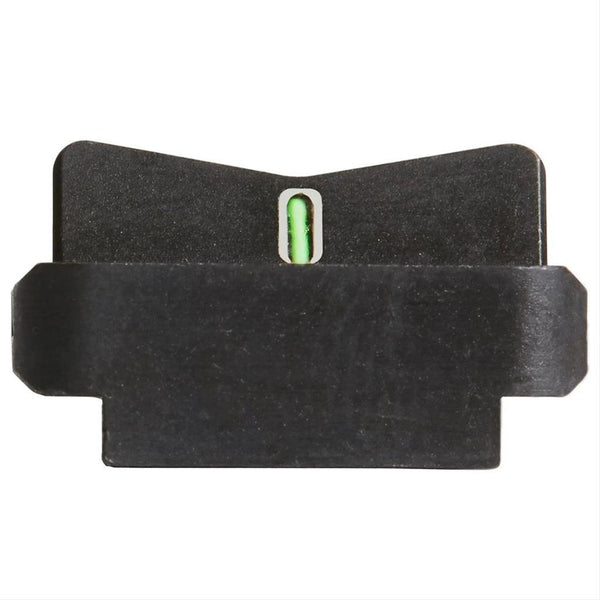 EXPRESS TRITIUM REAR - AK