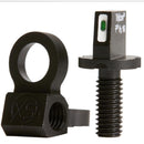 CSAT REAR TRIT STRIPE FRONT AR MIL-SPEC