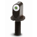 BIG DOT TRITIUM FRONT- AR MIL-SPEC