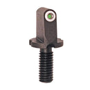 STANDARD DOT TRITIUM FRONT - AR