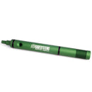 XS BORE GUIDE FOR DPMS GII