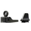 GHOST RING WS - BROWNING BLR .340 RAMP