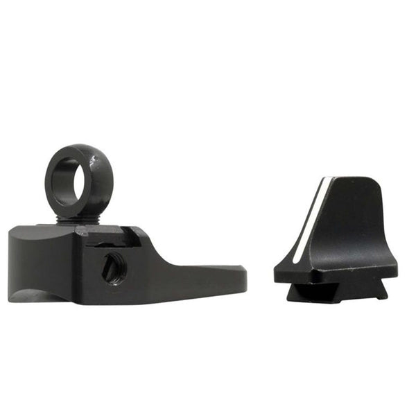 GHOST RING WS - BROWNING BLR .340 RAMP