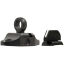 GHOST RNG WS BRN A BOLT RIF/SHOTGUN .250